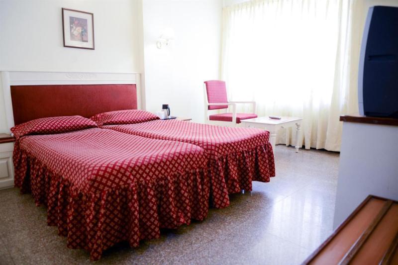 Hotel Excellency Kochi Zewnętrze zdjęcie